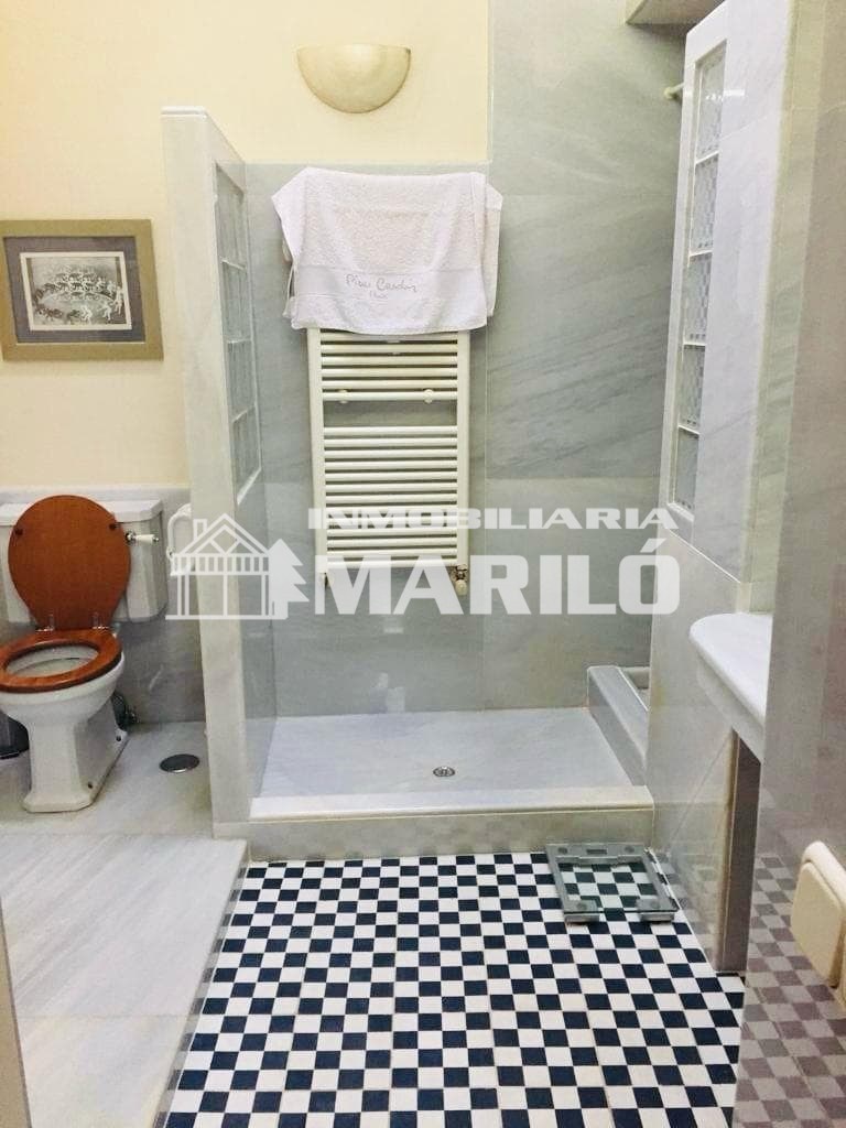 Foto 25 VENTA EN PROPIEDAD EN EL VALLE DEL SALNES