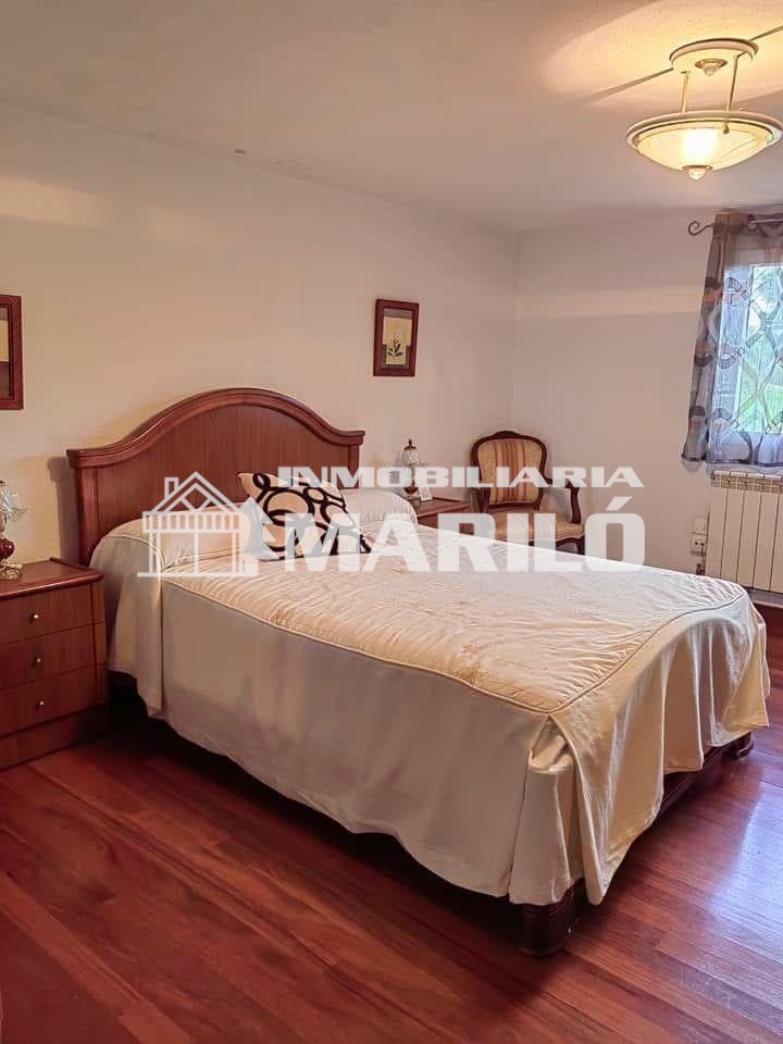 Foto 10 VENTA ESTUPENDA CASA EN LUGO