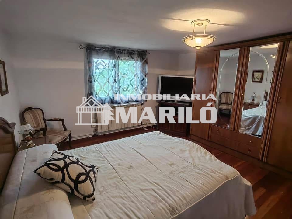 Foto 11 VENTA ESTUPENDA CASA EN LUGO