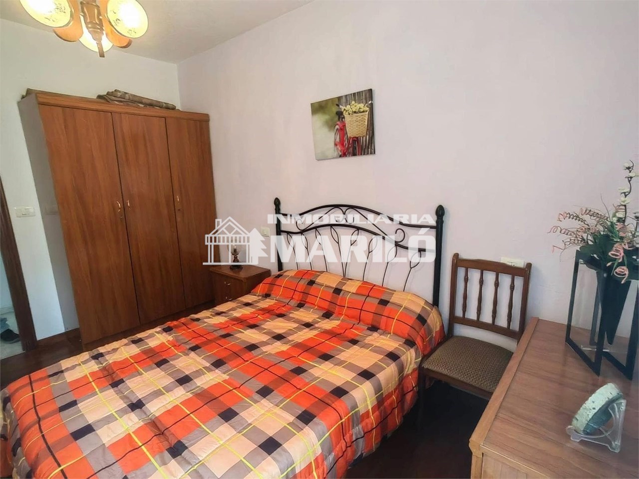 Foto 12 VENTA ESTUPENDA CASA EN LUGO