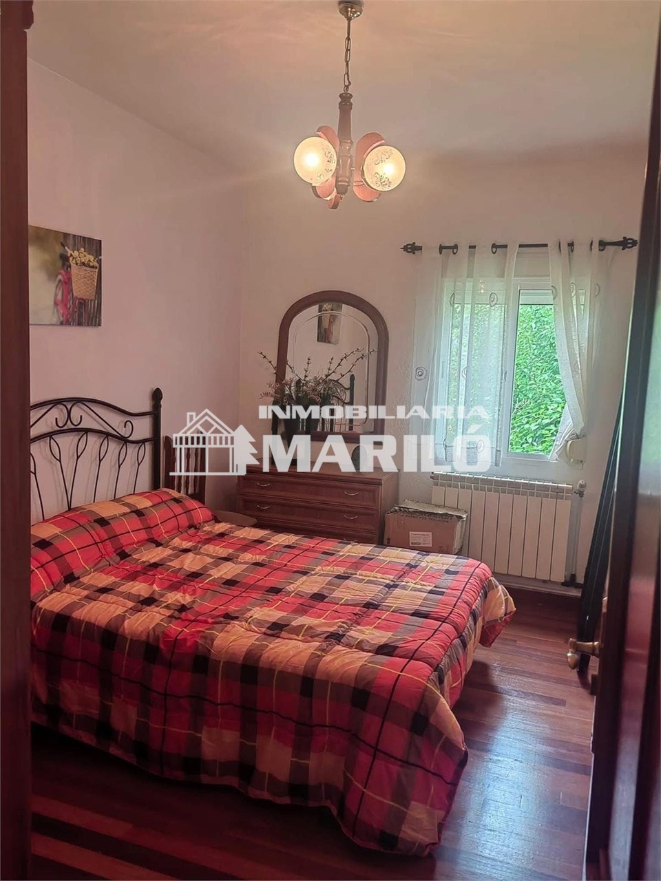 Foto 13 VENTA ESTUPENDA CASA EN LUGO