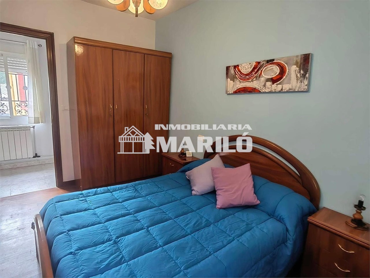 Foto 14 VENTA ESTUPENDA CASA EN LUGO