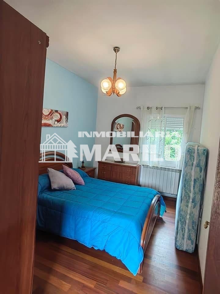 Foto 15 VENTA ESTUPENDA CASA EN LUGO