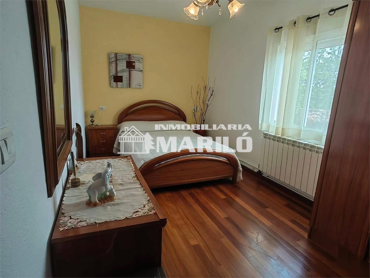 Foto 16 VENTA ESTUPENDA CASA EN LUGO