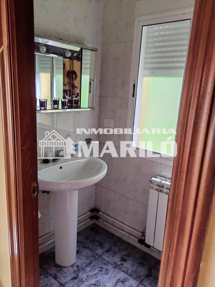 Foto 17 VENTA ESTUPENDA CASA EN LUGO