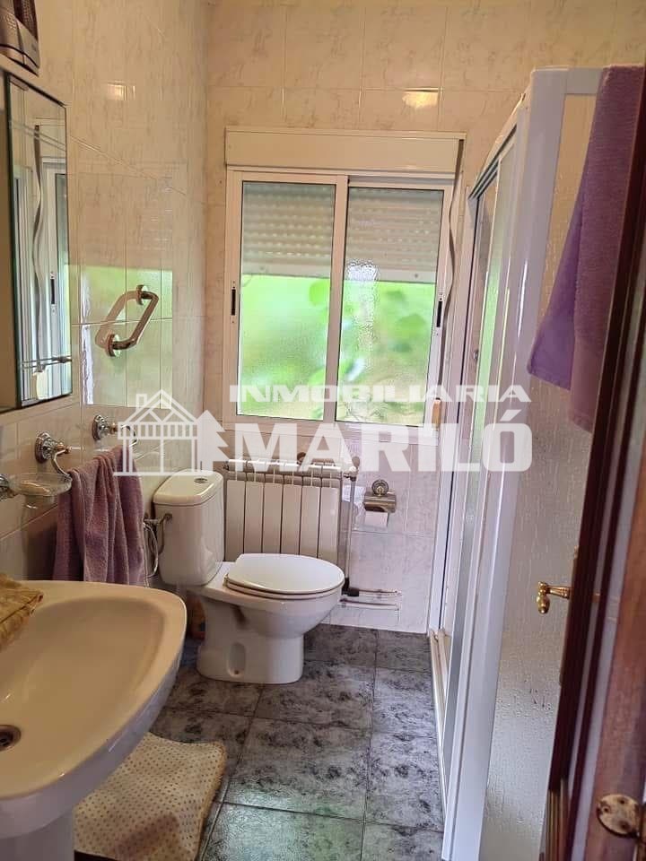 Foto 18 VENTA ESTUPENDA CASA EN LUGO