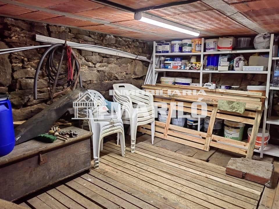 Foto 19 VENTA ESTUPENDA CASA EN LUGO