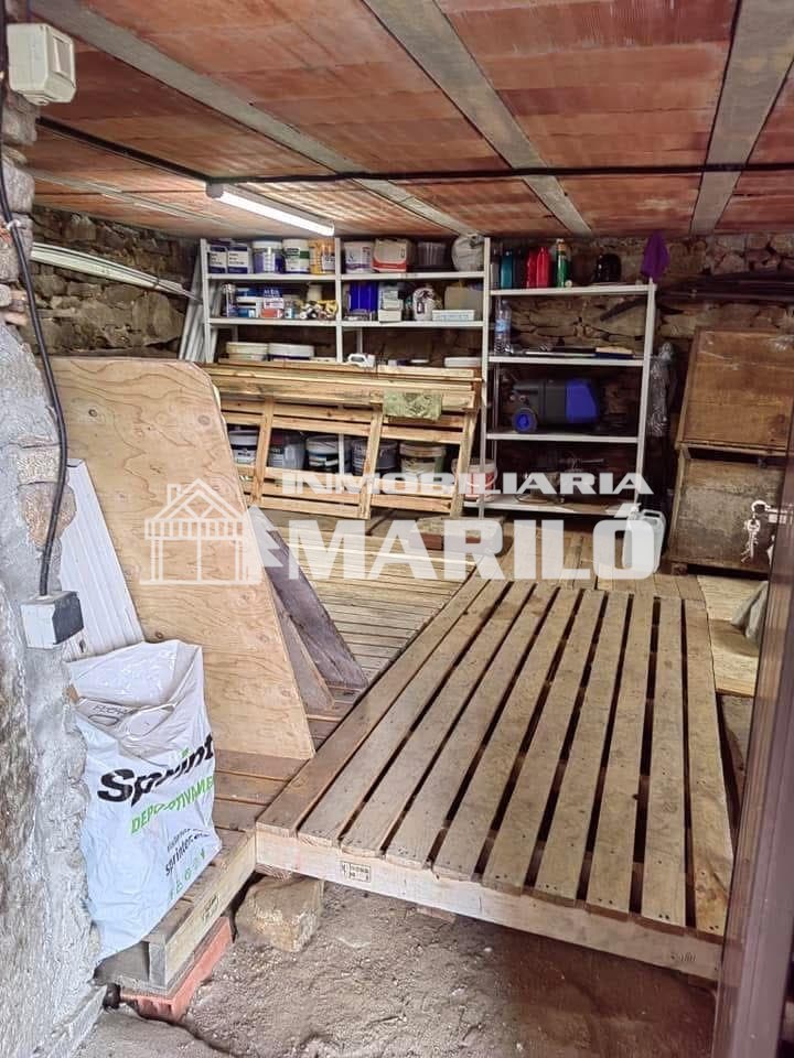 Foto 20 VENTA ESTUPENDA CASA EN LUGO