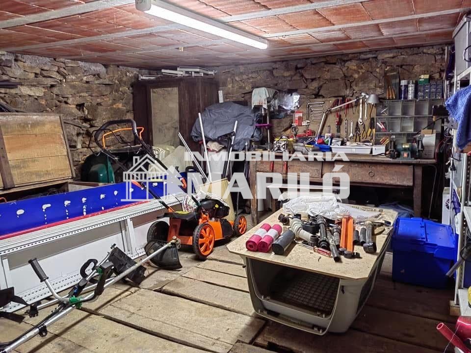 Foto 21 VENTA ESTUPENDA CASA EN LUGO