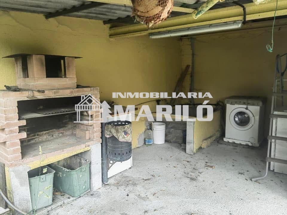 Foto 22 VENTA ESTUPENDA CASA EN LUGO