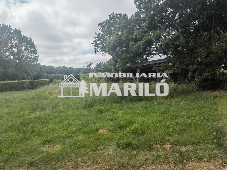 Foto 23 VENTA ESTUPENDA CASA EN LUGO