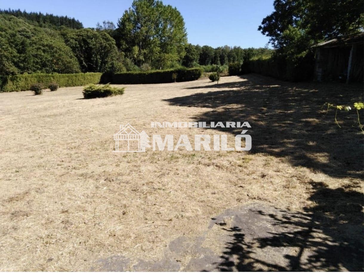 Foto 24 VENTA ESTUPENDA CASA EN LUGO