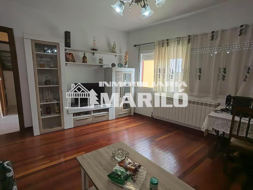 Foto 5 VENTA ESTUPENDA CASA EN LUGO