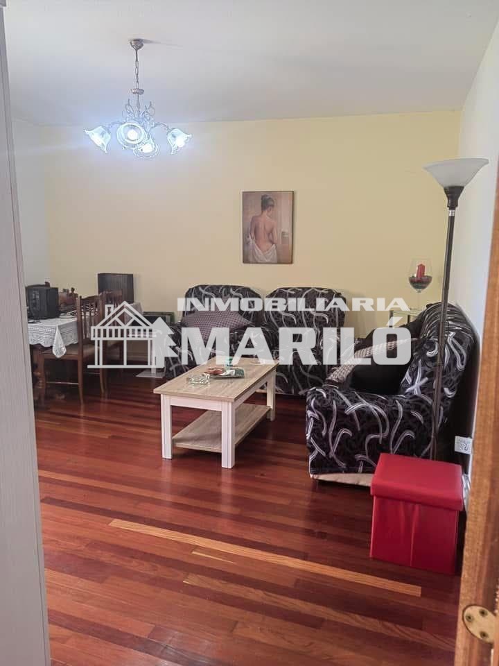 Foto 6 VENTA ESTUPENDA CASA EN LUGO