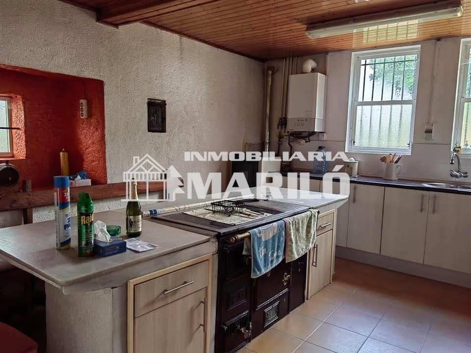 Foto 7 VENTA ESTUPENDA CASA EN LUGO