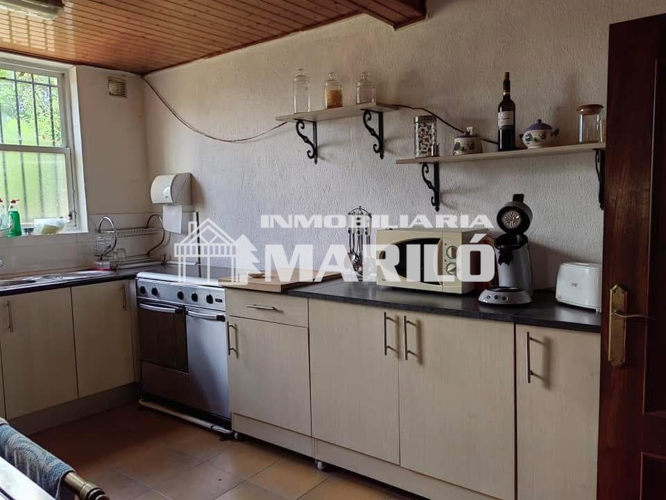 Foto 8 VENTA ESTUPENDA CASA EN LUGO