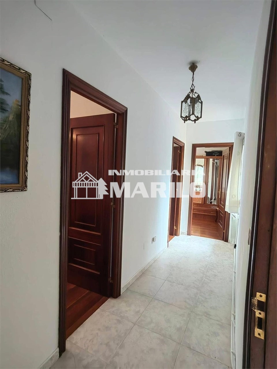 Foto 9 VENTA ESTUPENDA CASA EN LUGO