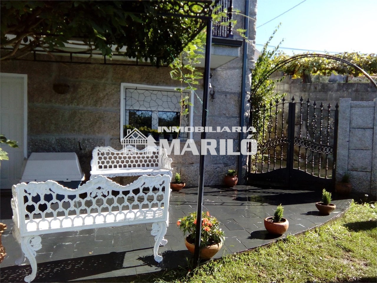 Foto 11 VENTA ESTUPENDO CHALET