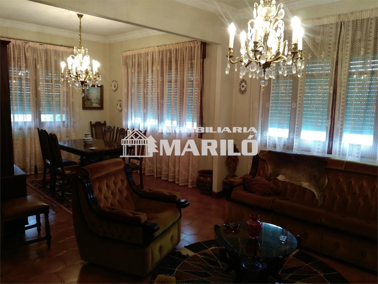 Foto 12 VENTA ESTUPENDO CHALET