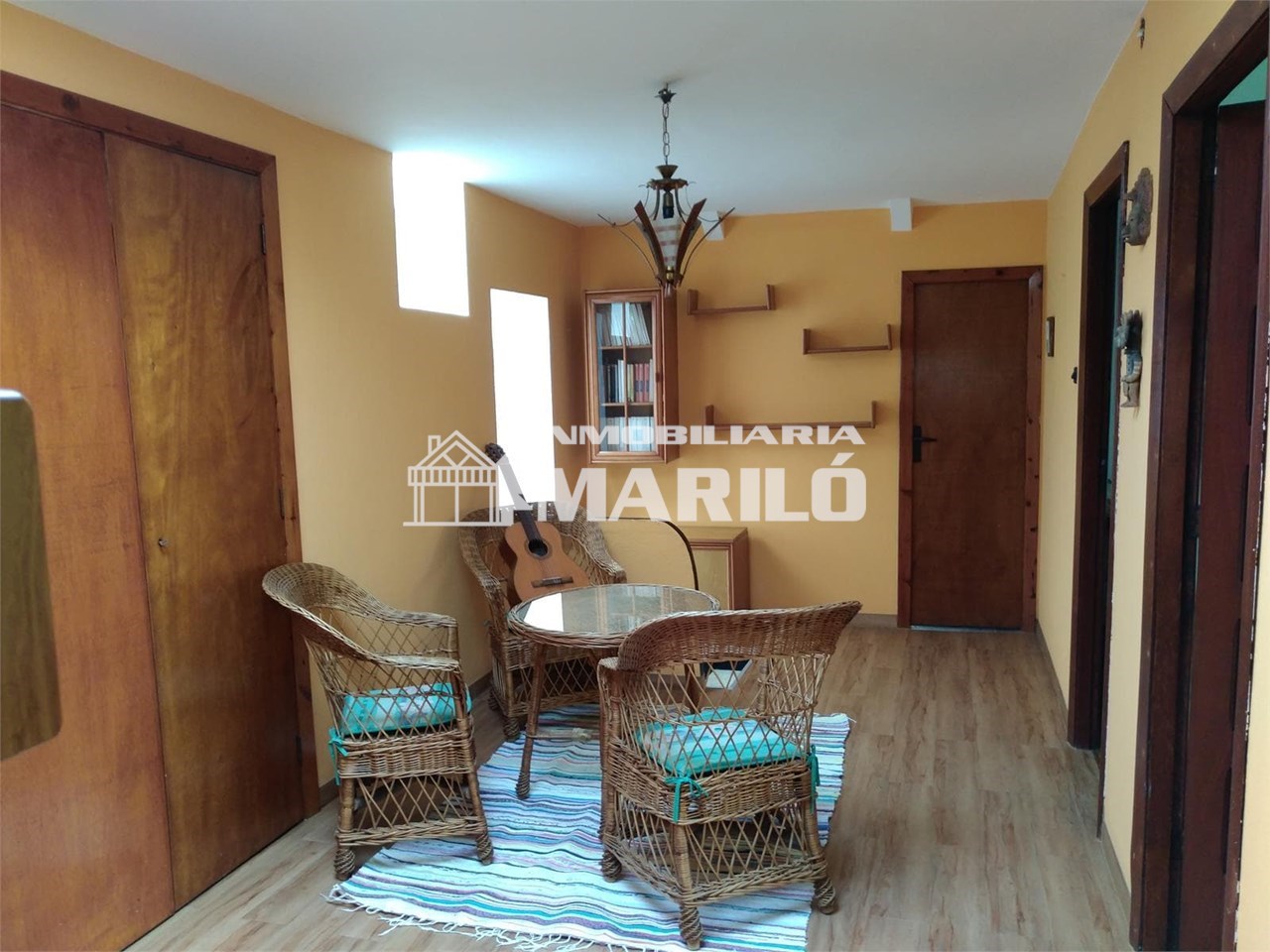 Foto 13 VENTA ESTUPENDO CHALET