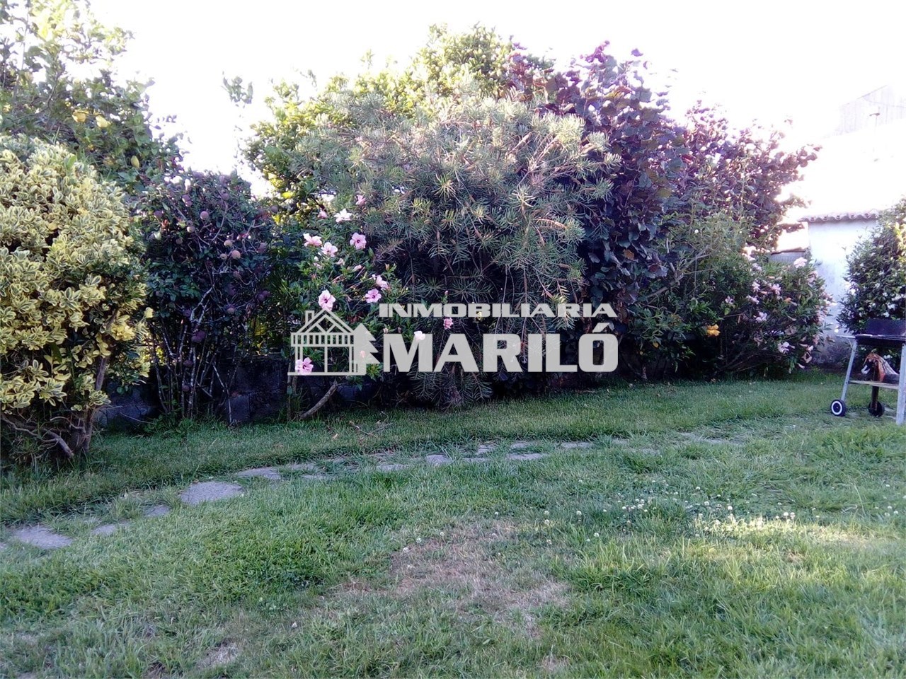 Foto 14 VENTA ESTUPENDO CHALET