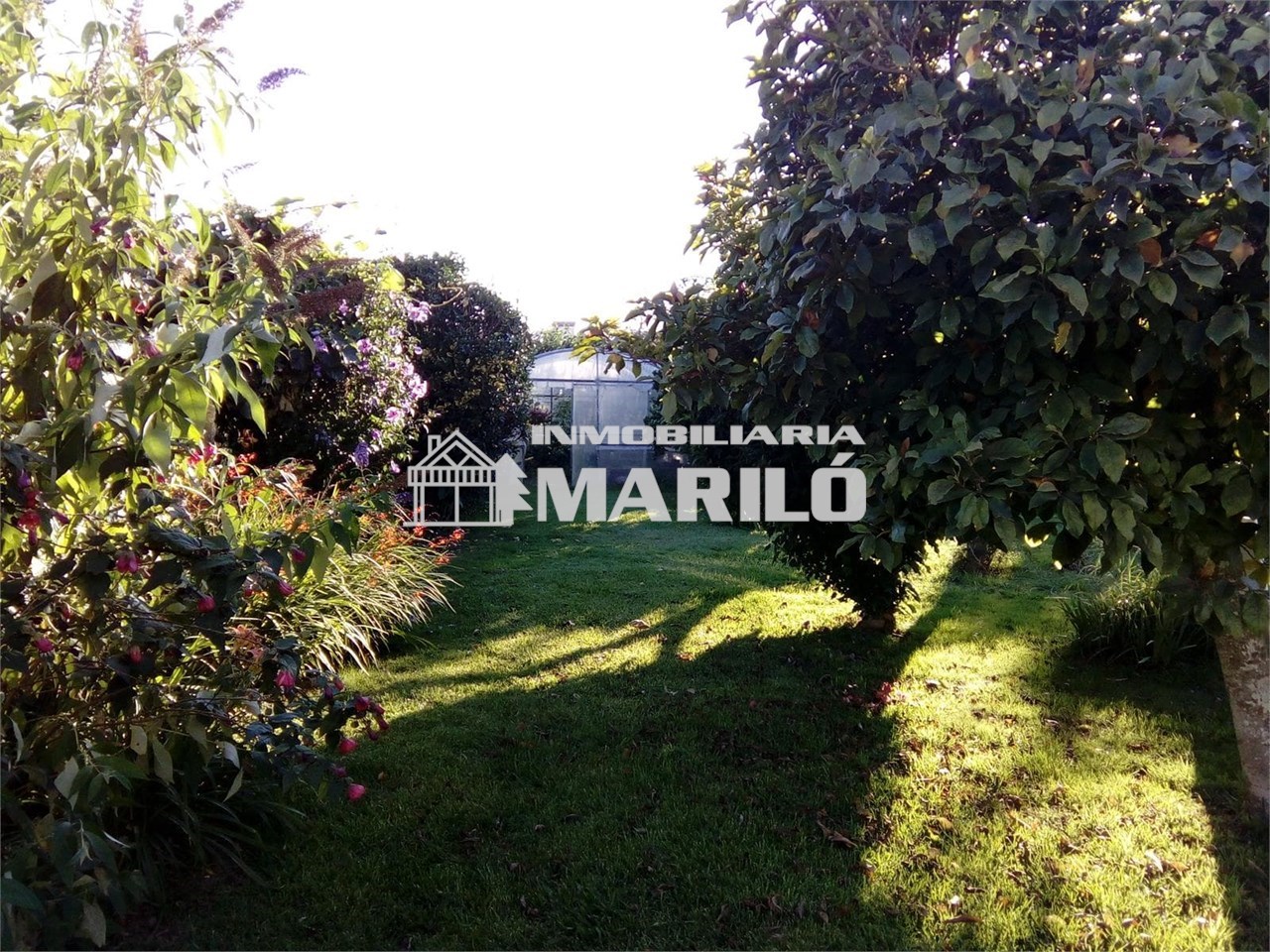 Foto 15 VENTA ESTUPENDO CHALET