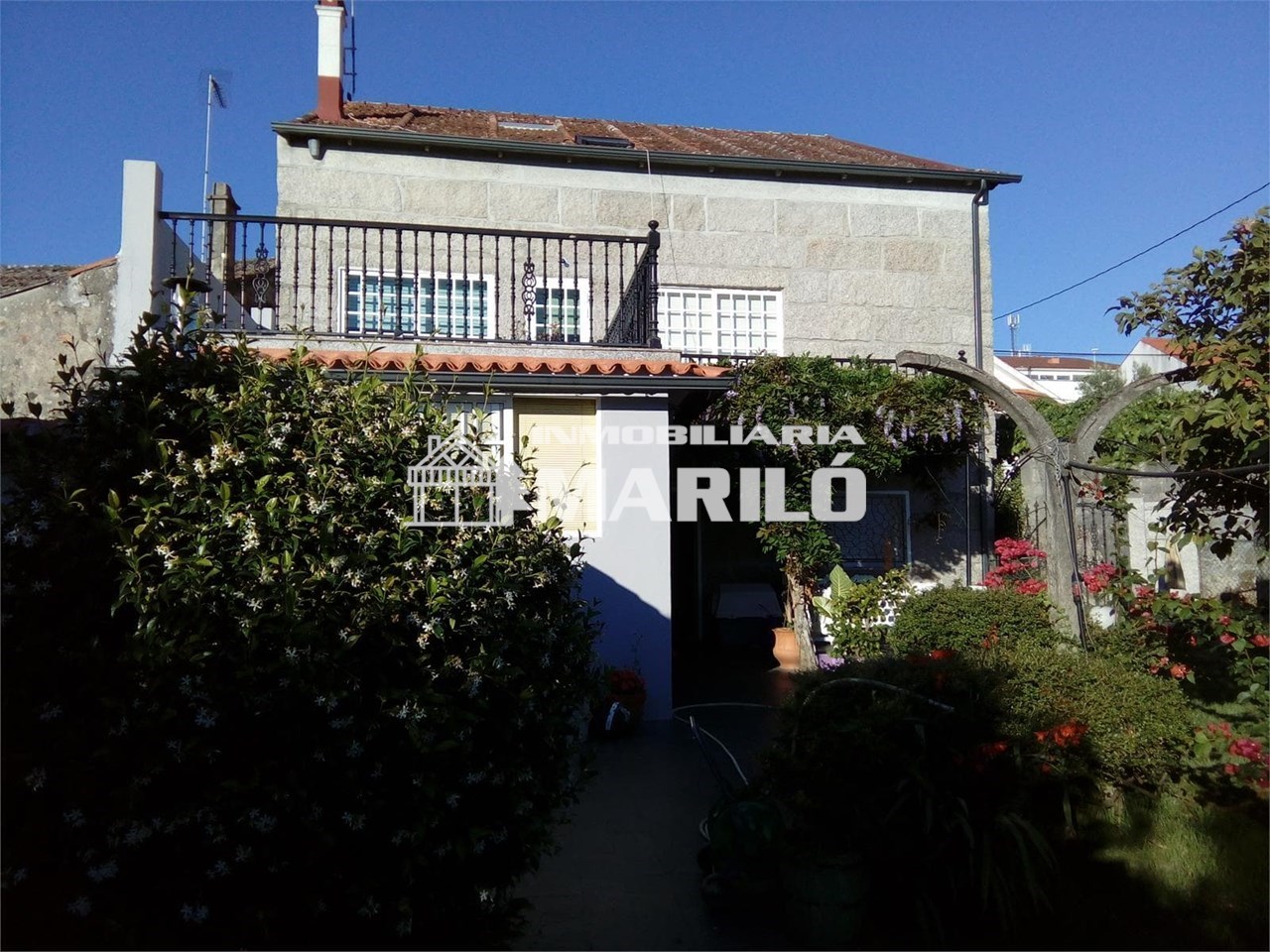 Foto 17 VENTA ESTUPENDO CHALET