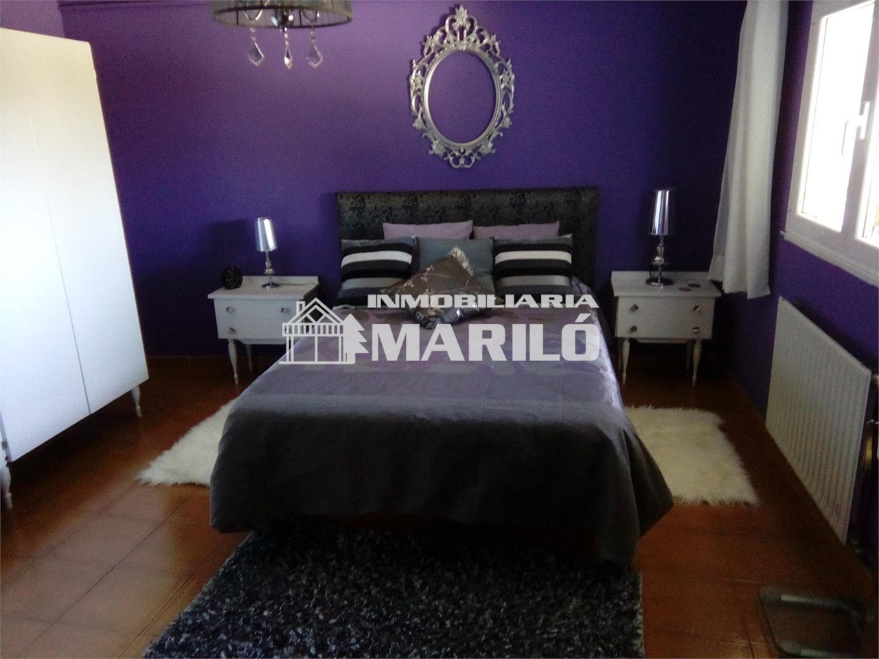 Foto 3 VENTA ESTUPENDO CHALET