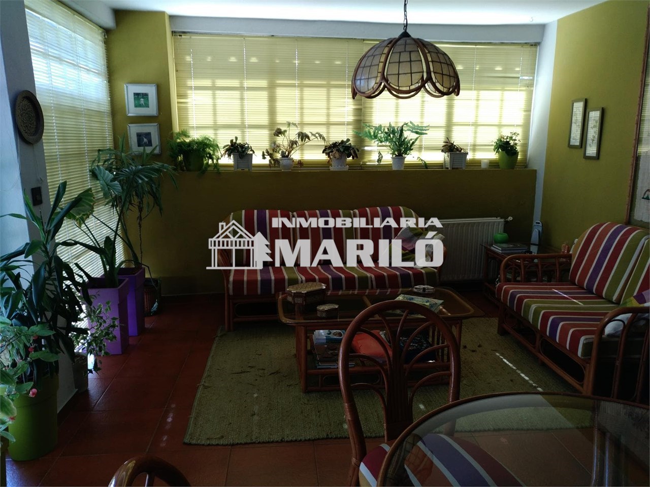 Foto 4 VENTA ESTUPENDO CHALET