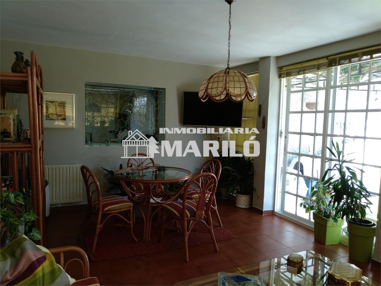 Foto 5 VENTA ESTUPENDO CHALET