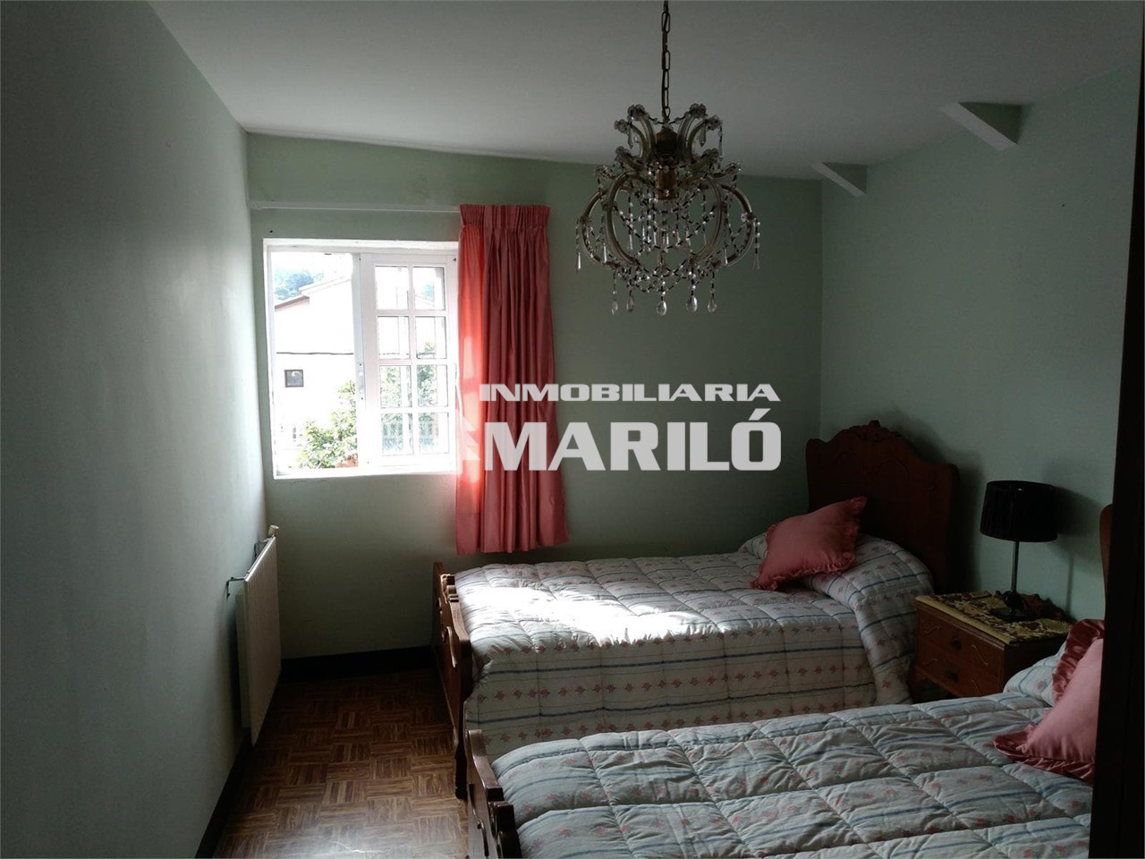 Foto 8 VENTA ESTUPENDO CHALET