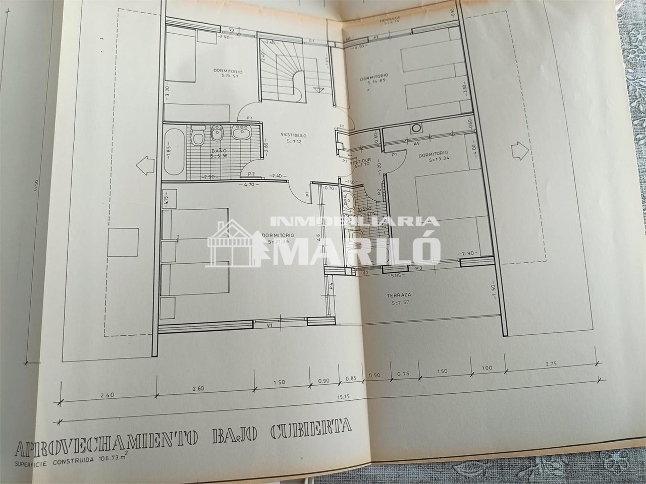 Foto 14 VENTA ESTUPENDO CHALET 