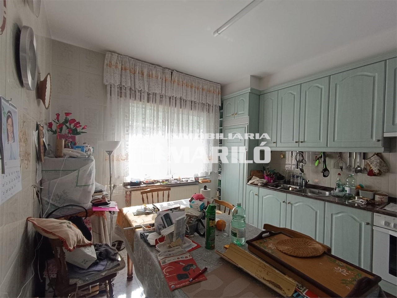 Foto 8 VENTA ESTUPENDO CHALET 