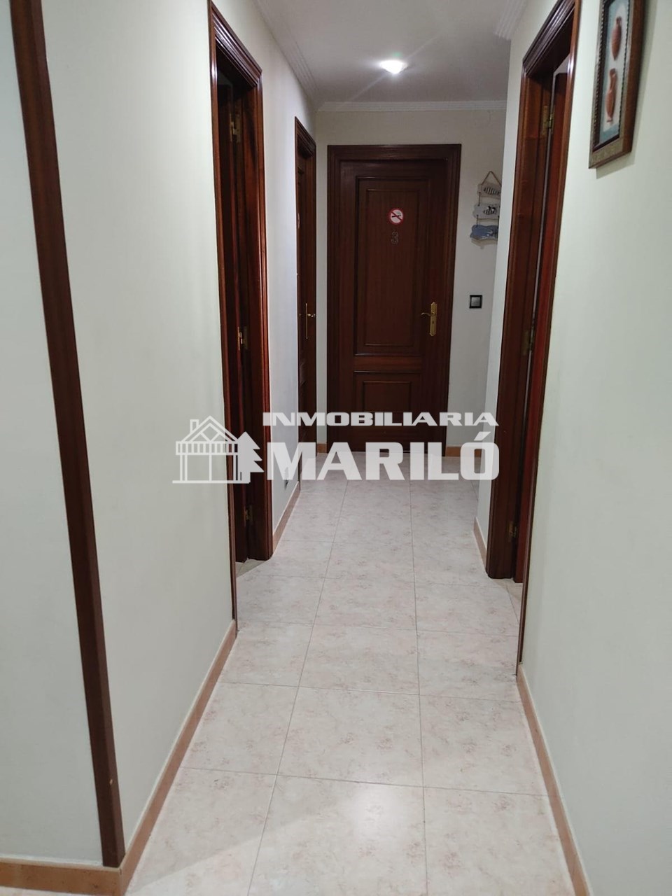 Foto 10 VENTA  ESTUPENDO PISO