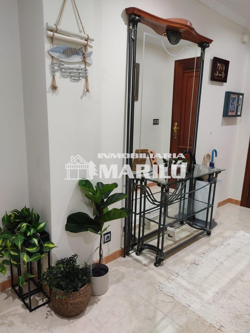 Foto 11 VENTA  ESTUPENDO PISO