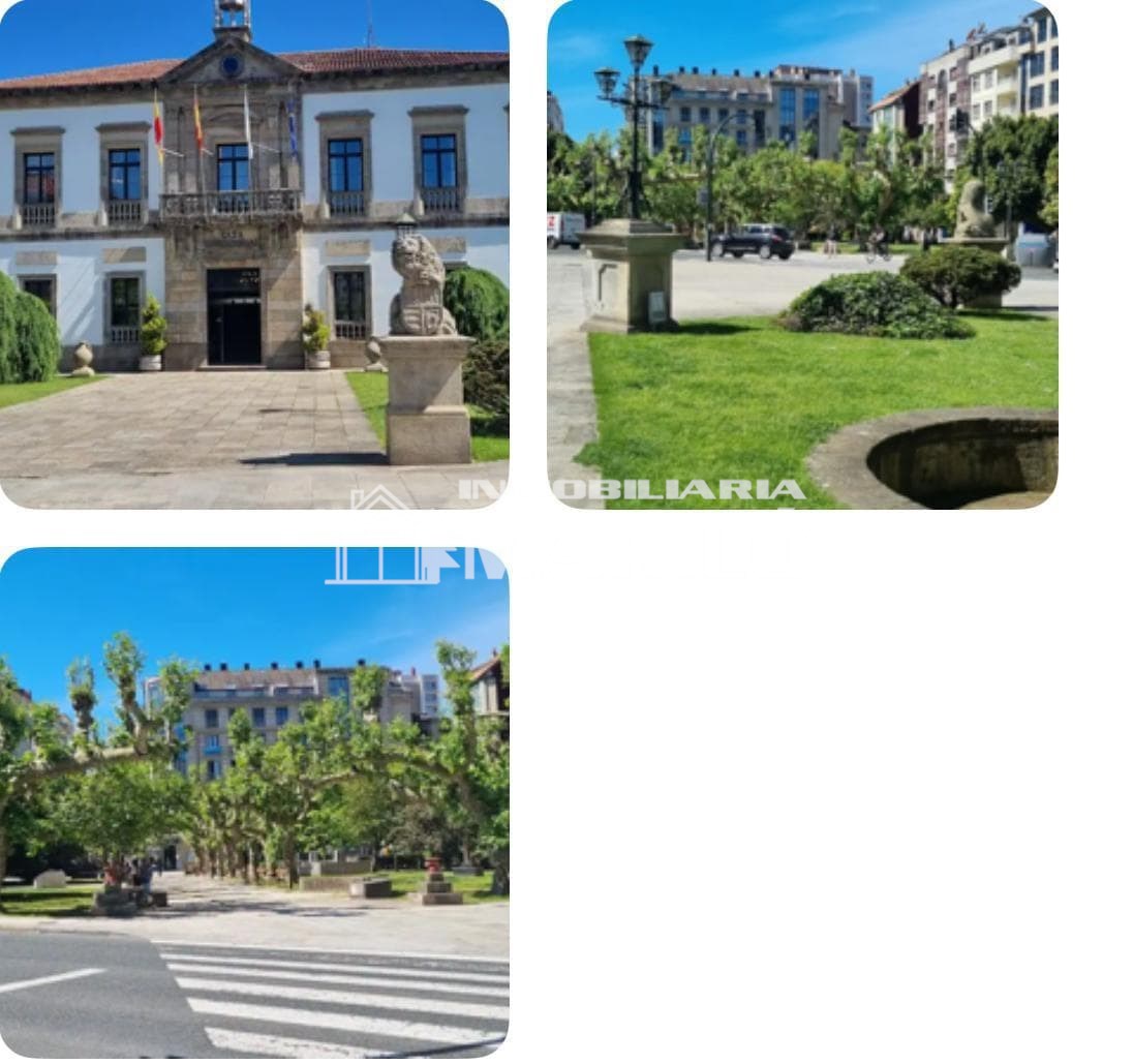 Foto 12 VENTA  ESTUPENDO PISO