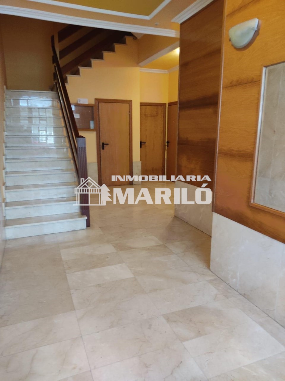 Foto 14 VENTA  ESTUPENDO PISO