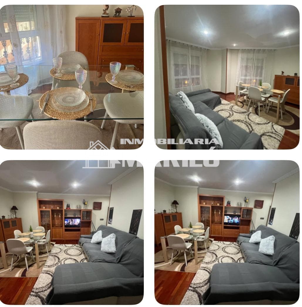 Foto 1 VENTA  ESTUPENDO PISO