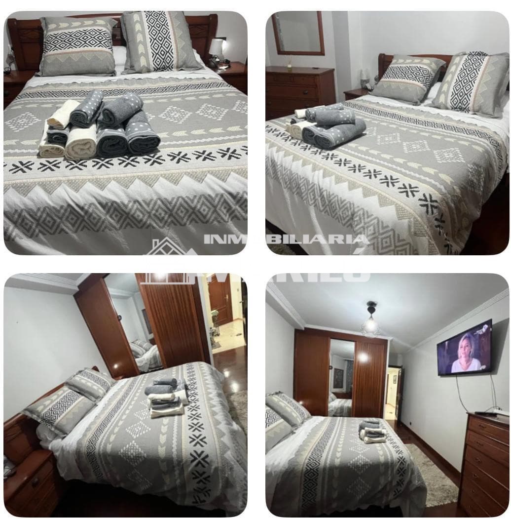 Foto 2 VENTA  ESTUPENDO PISO