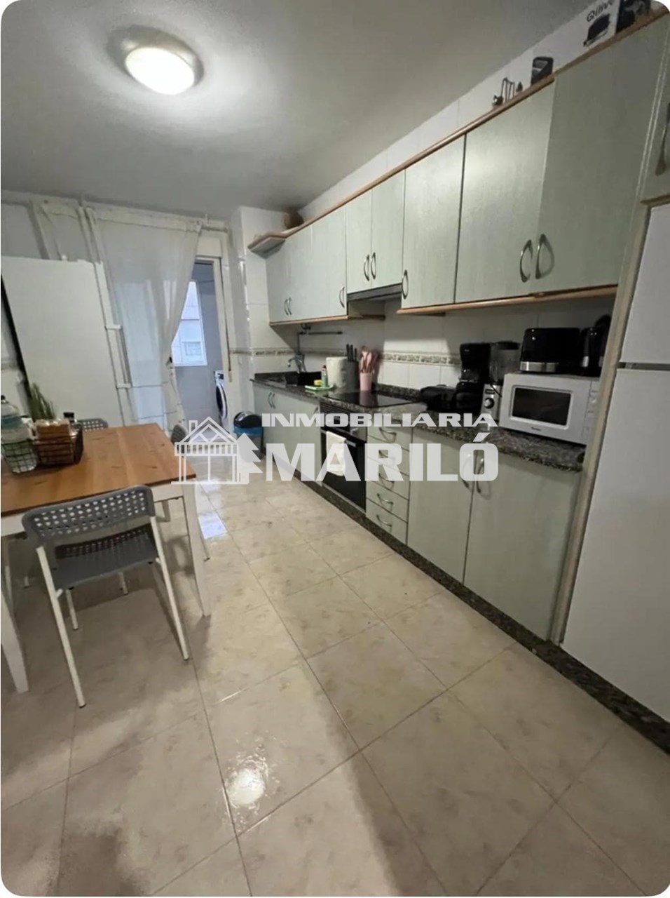 Foto 4 VENTA  ESTUPENDO PISO