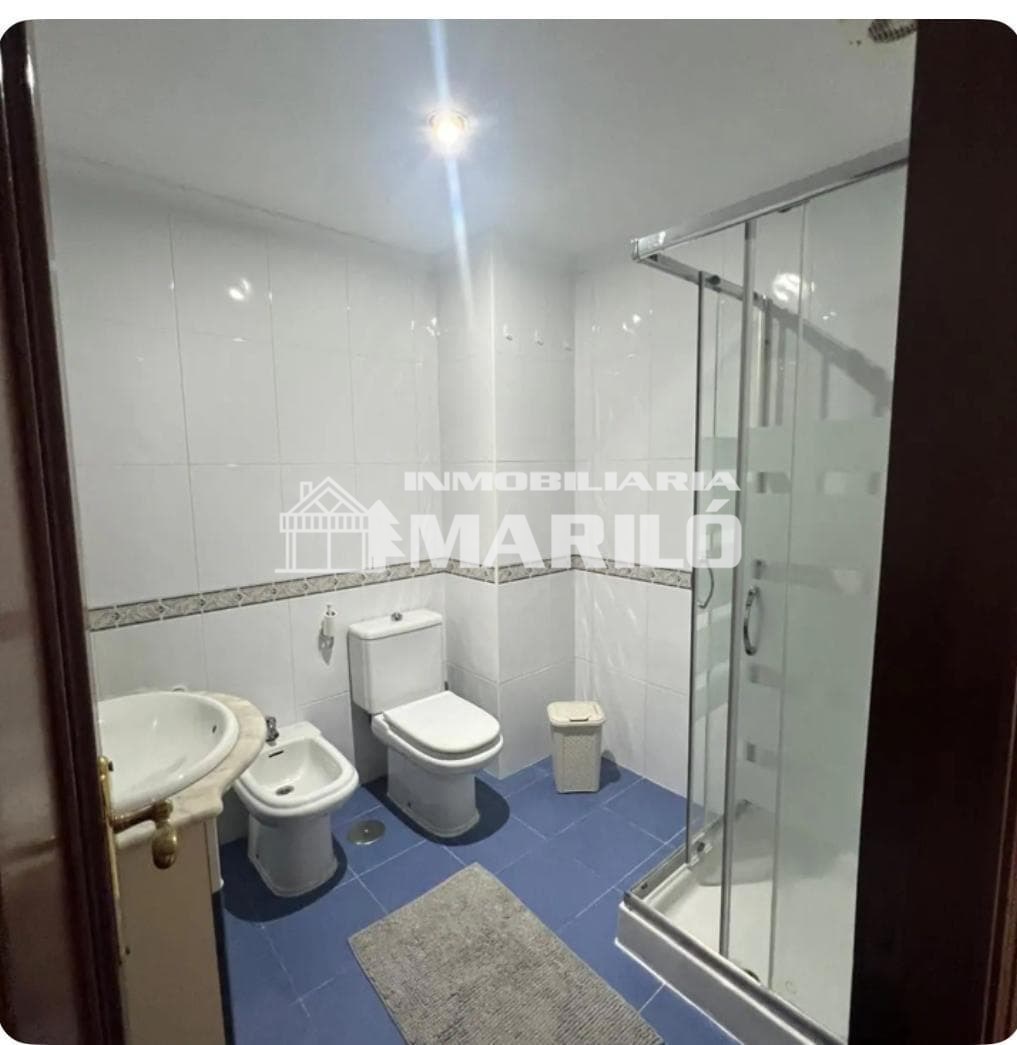 Foto 5 VENTA  ESTUPENDO PISO