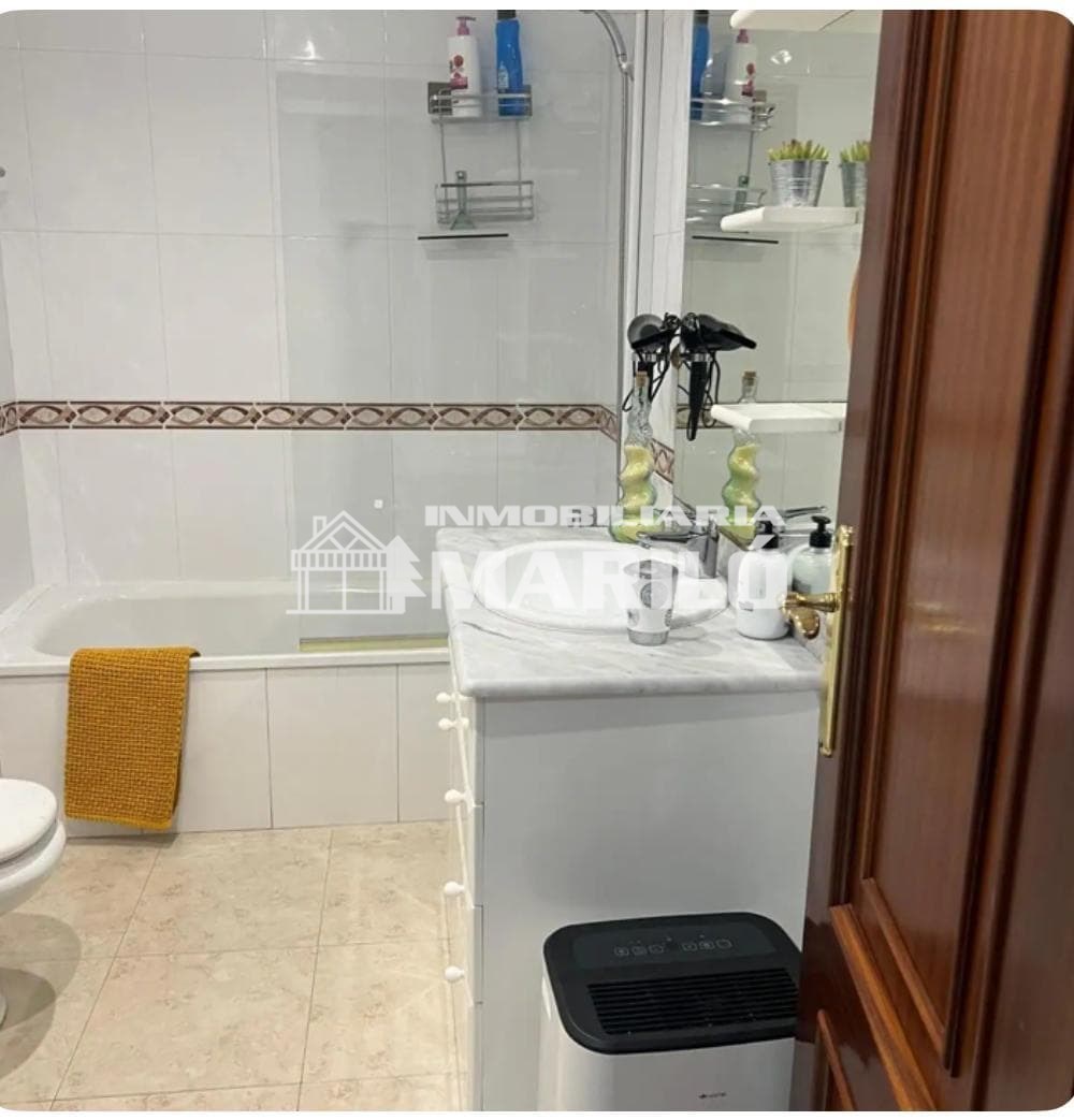 Foto 6 VENTA  ESTUPENDO PISO