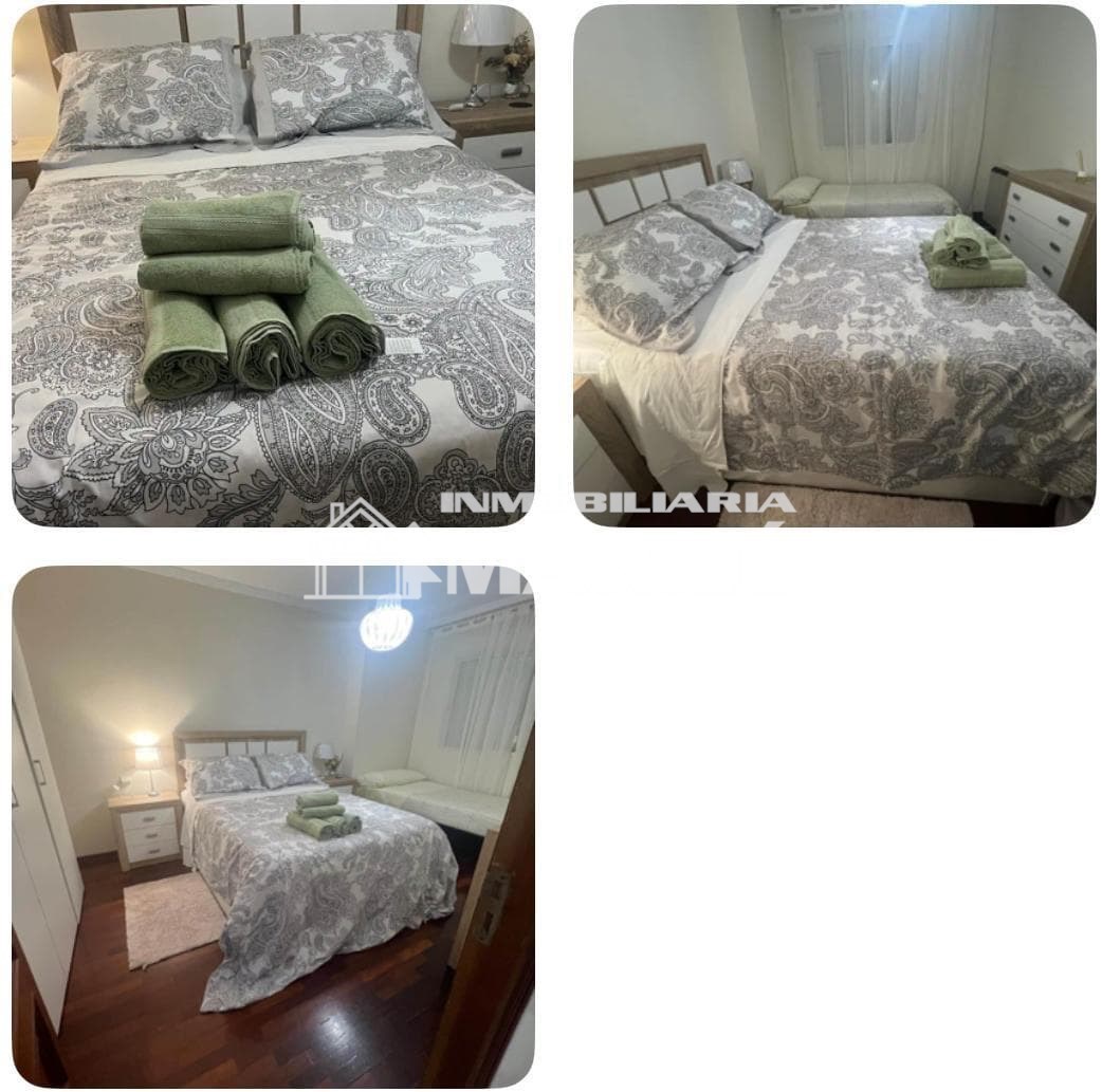 Foto 7 VENTA  ESTUPENDO PISO