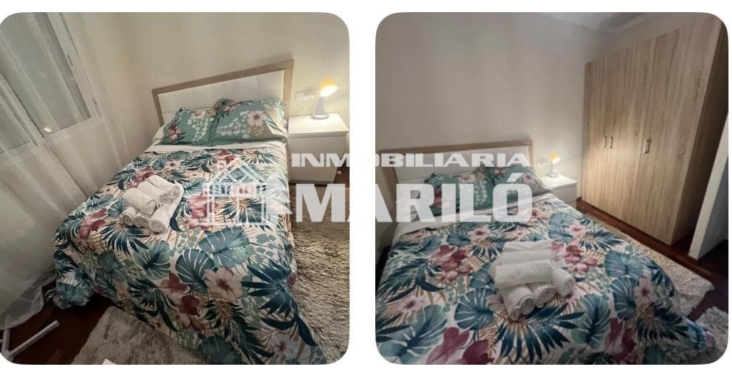 Foto 8 VENTA  ESTUPENDO PISO