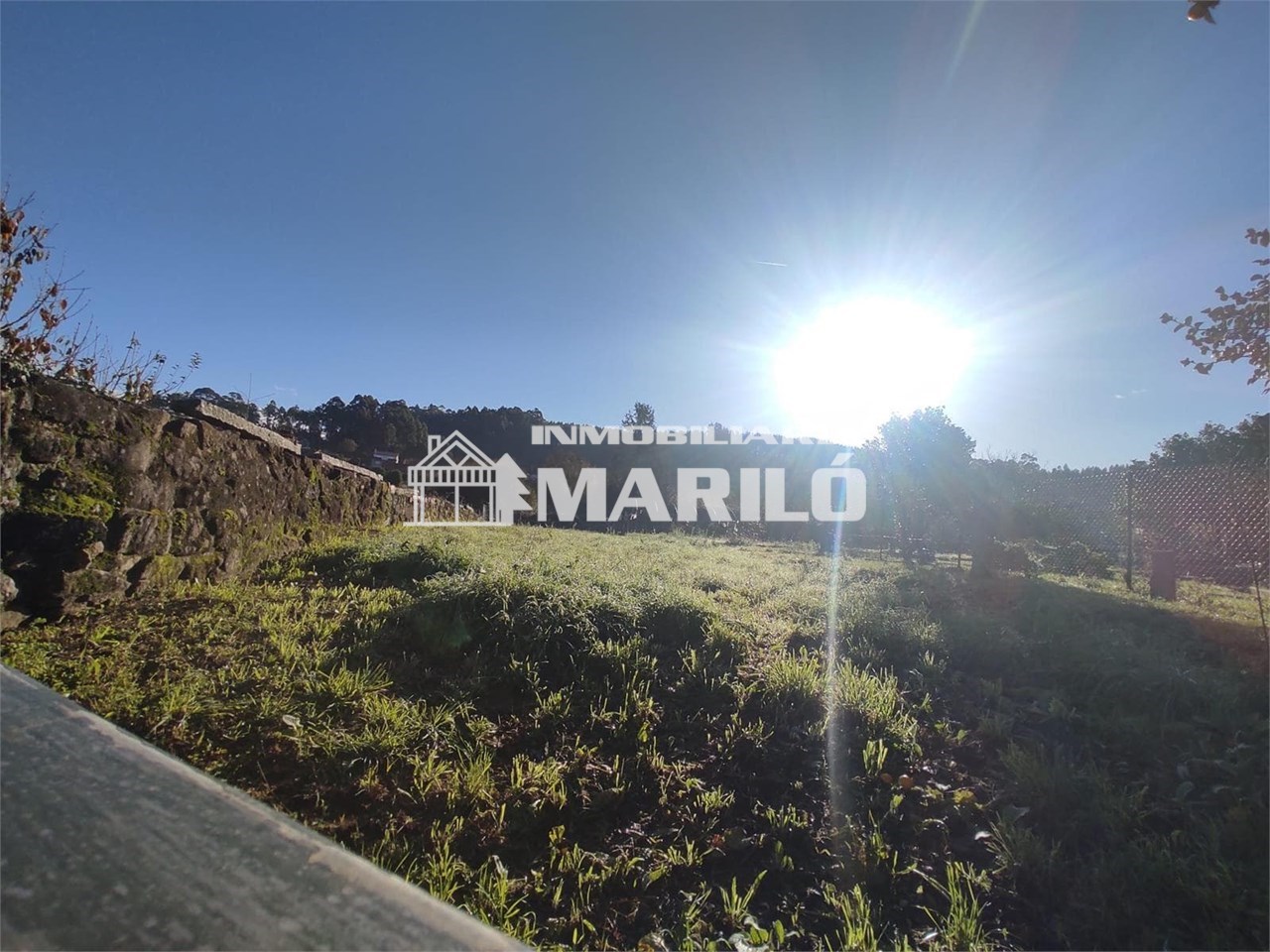 Foto 6 VENTA ESTUPENDO TERRENO EDIFICABLE 