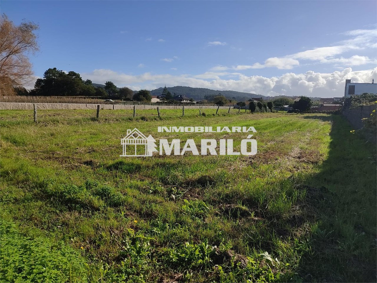 Foto 2 VENTA ESTUPENDO TERRENO EN VILANOVA