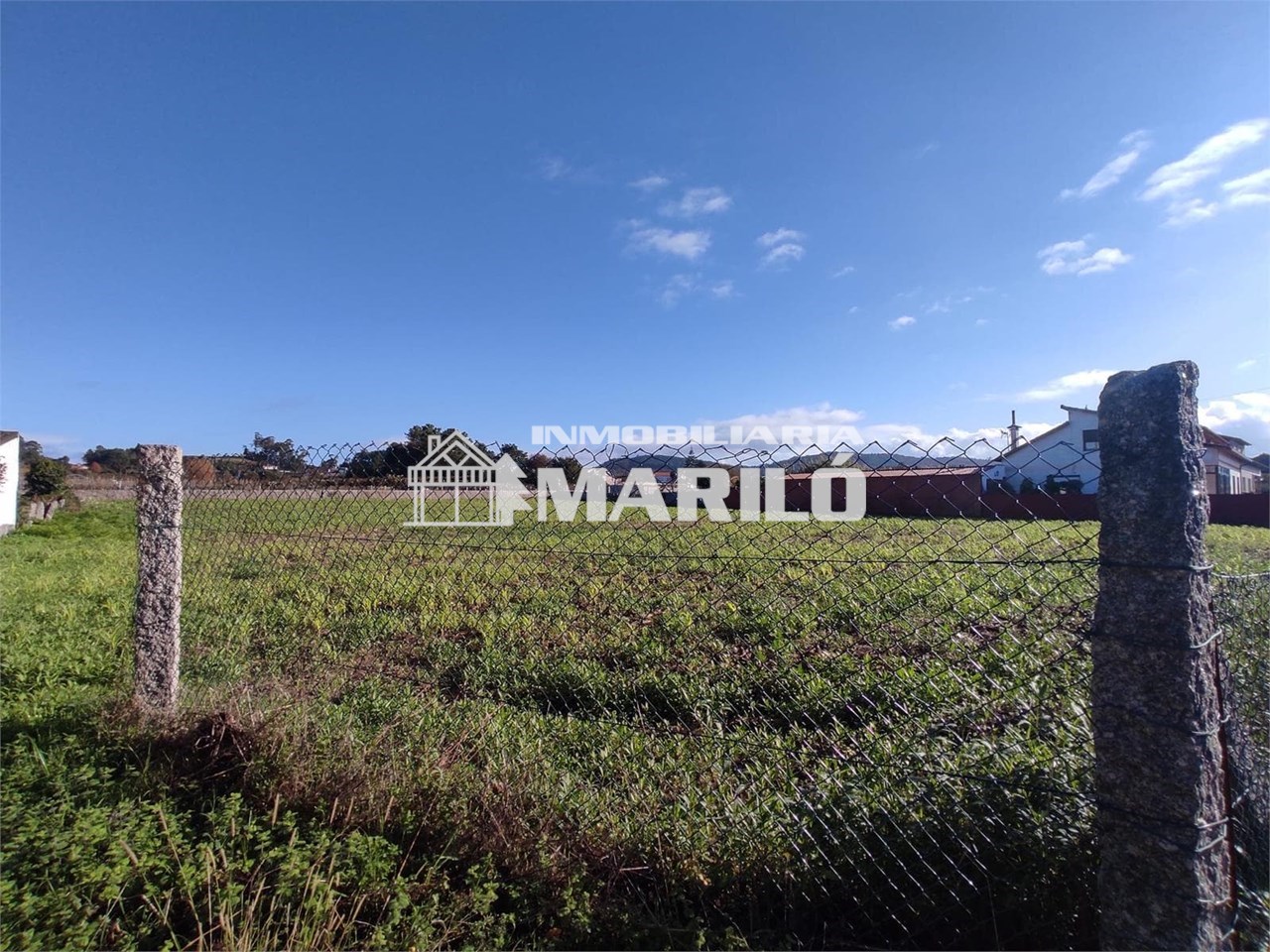 Foto 5 VENTA ESTUPENDO TERRENO EN VILANOVA