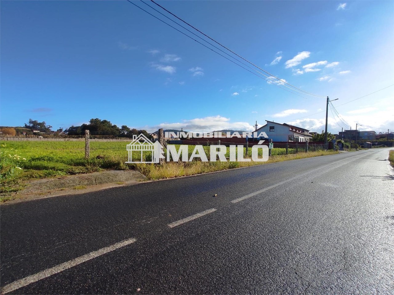 Foto 6 VENTA ESTUPENDO TERRENO EN VILANOVA