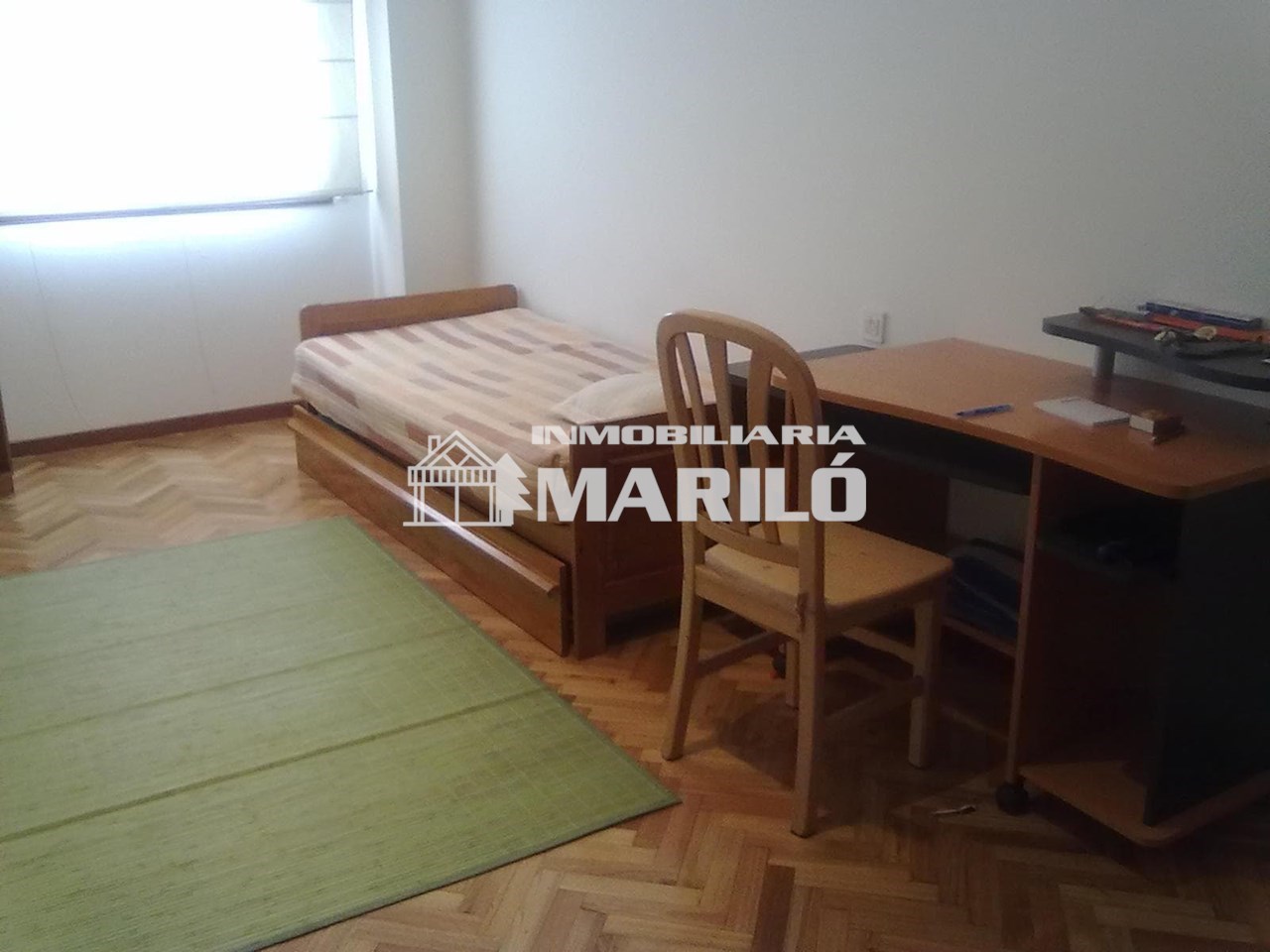 Foto 10 VENTA ESTUPENDO Y AMPLIO PISO