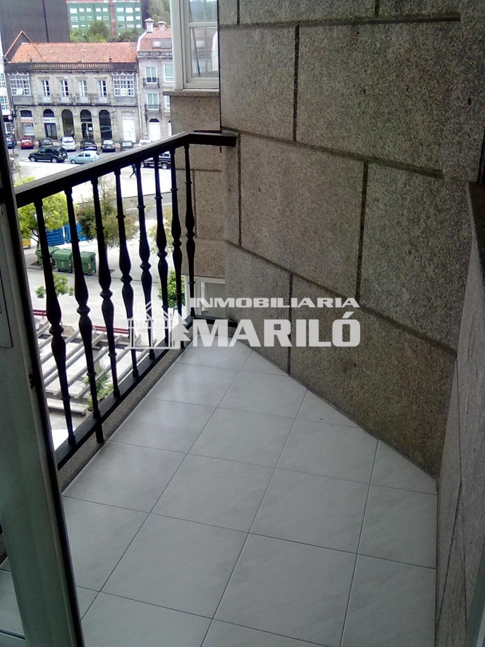 Foto 12 VENTA ESTUPENDO Y AMPLIO PISO